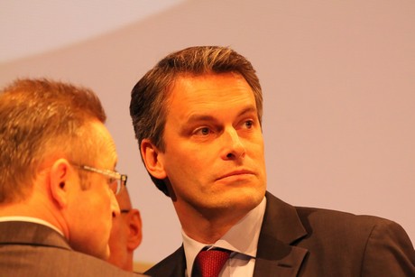 jochen-keysberg