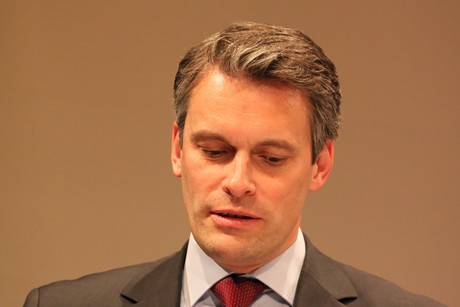 jochen-keysberg