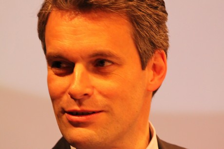 jochen-keysberg