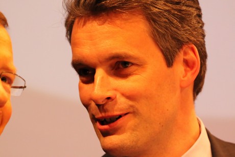jochen-keysberg