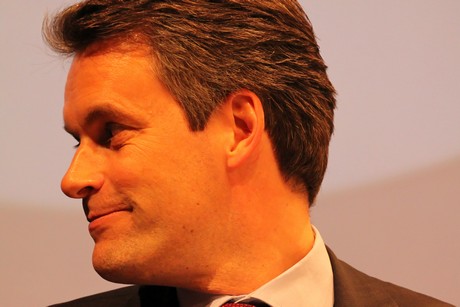 jochen-keysberg