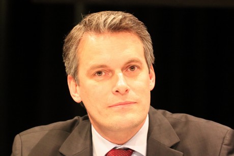 jochen-keysberg