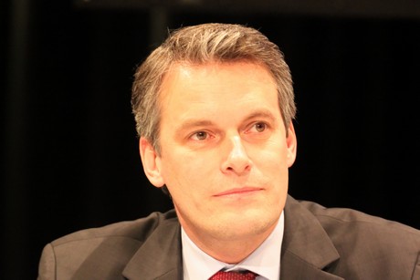 jochen-keysberg