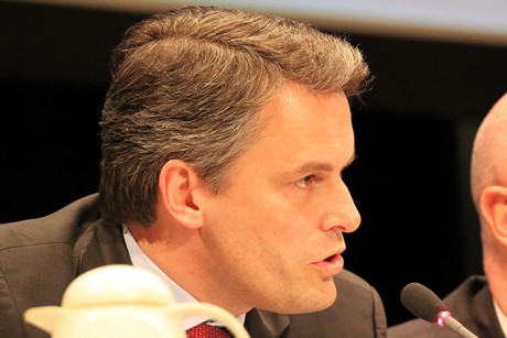 jochen-keysberg