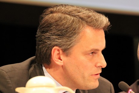 jochen-keysberg