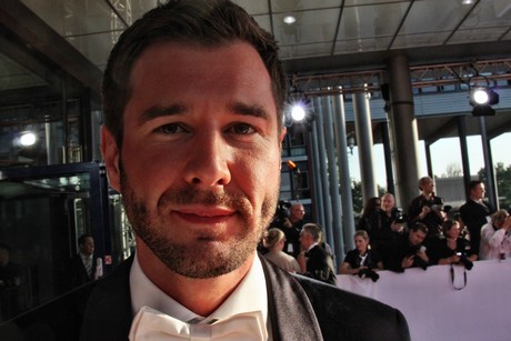 jochen-schropp