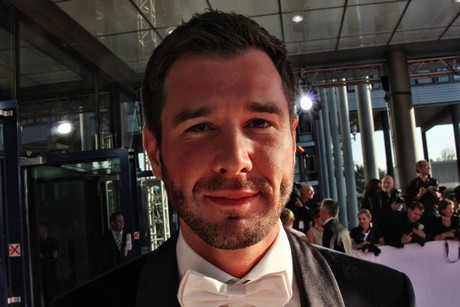 jochen-schropp