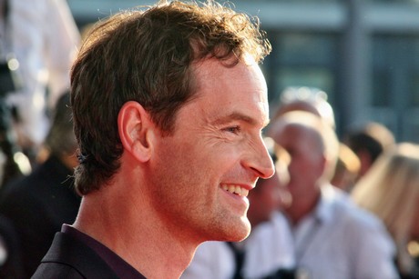 joerg-hartmann