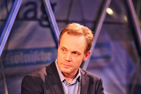 joerg-jung