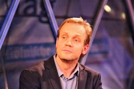 joerg-jung