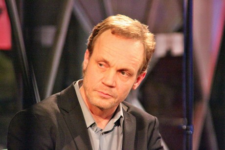 joerg-jung