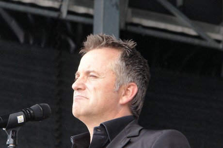 joerg-knoer