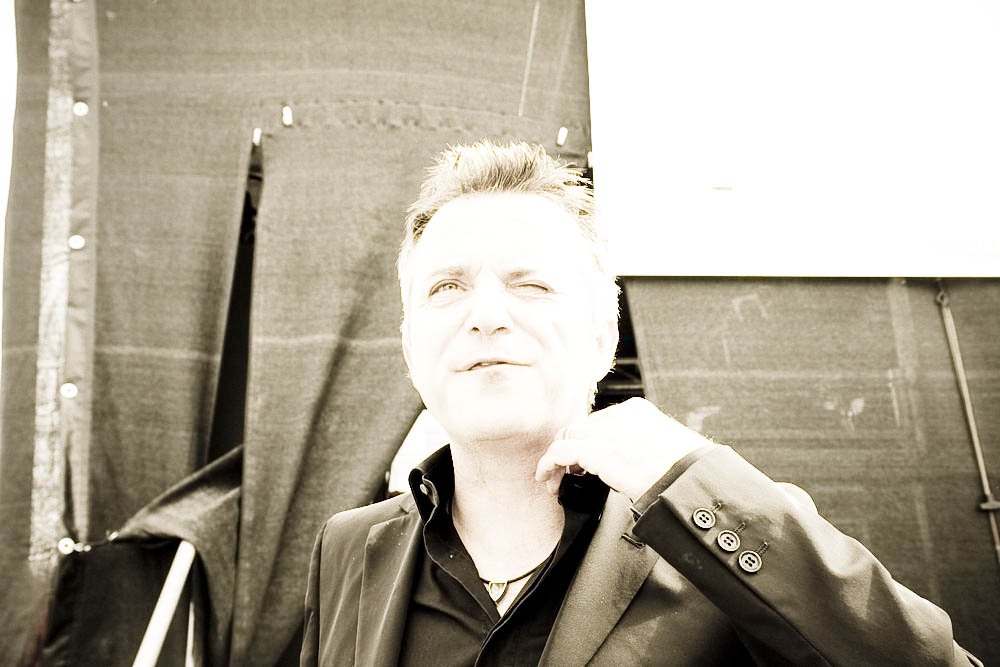 joerg-knoer
