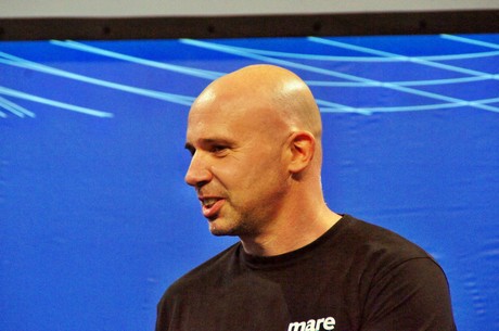 joerg-riechers