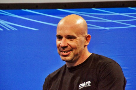 joerg-riechers