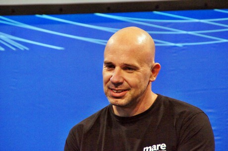 joerg-riechers