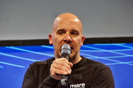 joerg-riechers