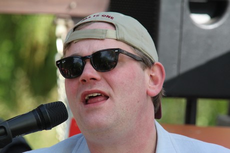joerg-weber