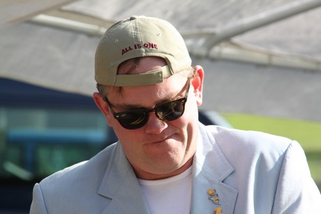 joerg-weber
