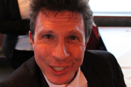 joerg-wehner