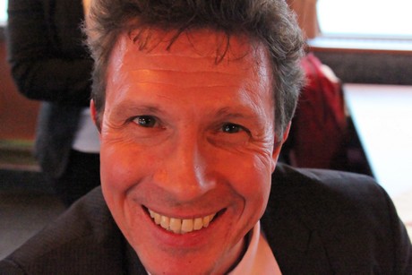 joerg-wehner