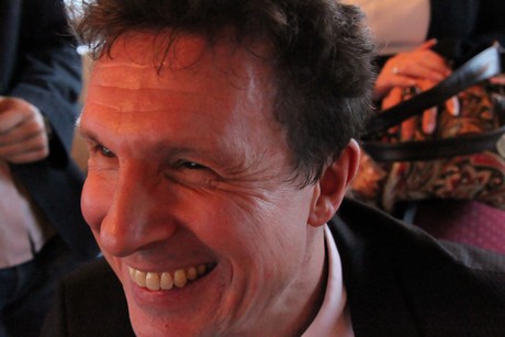 joerg-wehner