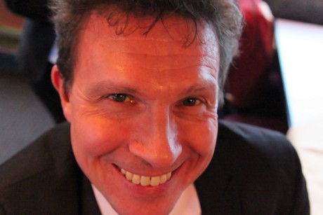 joerg-wehner
