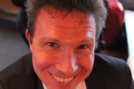 joerg-wehner
