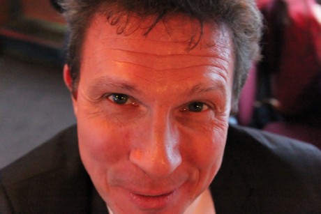 joerg-wehner