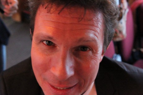 joerg-wehner