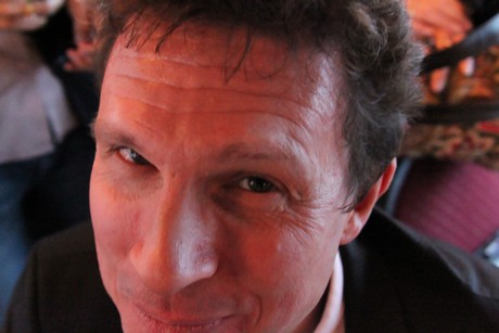 joerg-wehner