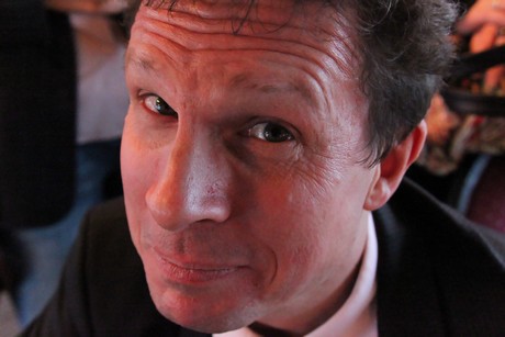 joerg-wehner