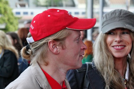 joey-kelly