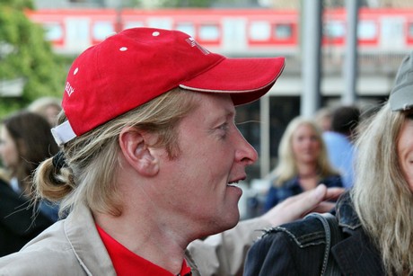 joey-kelly