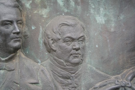 johann-jakob-von-wittgenstein