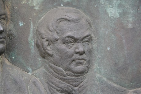 johann-jakob-von-wittgenstein