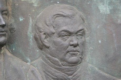 johann-jakob-von-wittgenstein