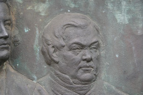 johann-jakob-von-wittgenstein