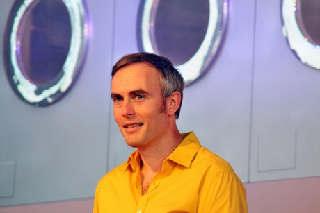 johann-koenig