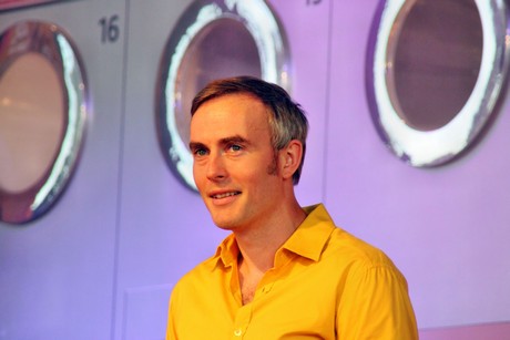 johann-koenig