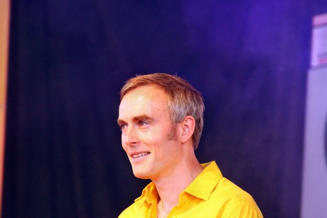 johann-koenig