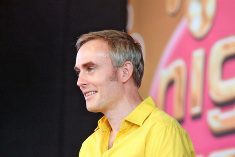 johann-koenig