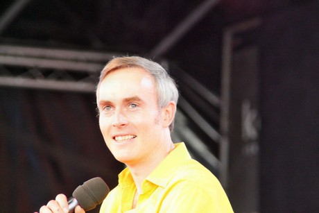 johann-koenig