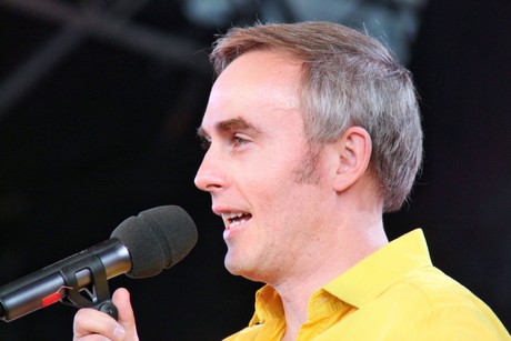 johann-koenig
