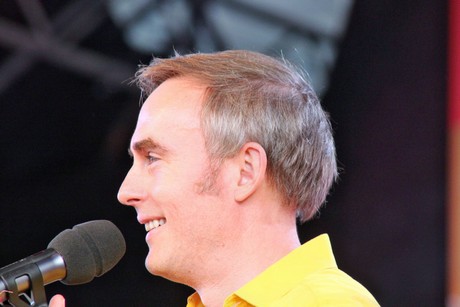 johann-koenig