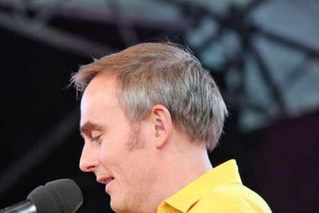johann-koenig