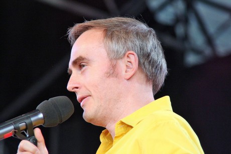 johann-koenig