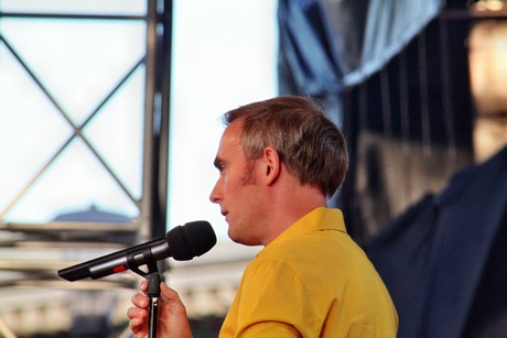 johann-koenig