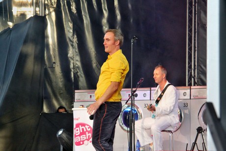 johann-koenig