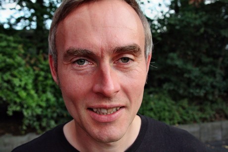 johann-koenig